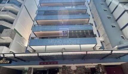 Apartamento 3 quartos a venda no Centro, Guarapari/ES