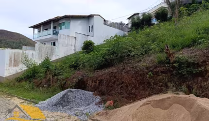 PROMOÇÃO!!! Vendo Terreno com 471 mts² no Vale das Palmas em Conselheiro