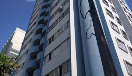 Apartamento com 3 quartos  à venda, 96.00 m2 por R$395000.00  - Centro - Londrina/PR