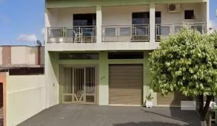 Casa com 3 quartos  à venda, 250.00 m2 por R$620000.00  - Jardim Do Leste - Londrina/PR