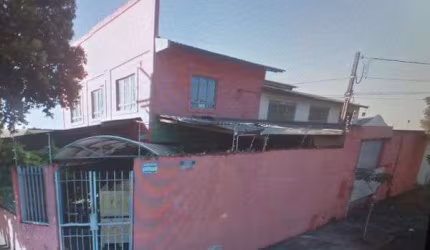 Barracão/Galpão à venda, 245.07 m2 por R$600000.00  - Waldemar Hauer - Londrina/PR