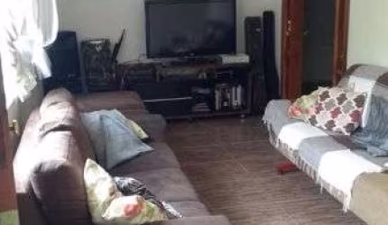 Casa com 3 quartos  à venda, 164.00 m2 por R$330000.00  -  - Cornelio Procopio/PR