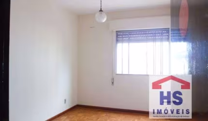 Apartamento com 3 quartos  à venda, 70.00 m2 por R$270000.00  - Vila Ipiranga - Londrina/PR