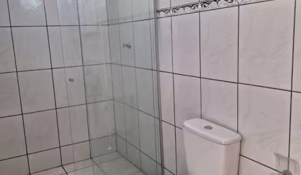 Casa com 3 quartos  à venda, 244.00 m2 por R$700000.00  - San Fernando - Londrina/PR