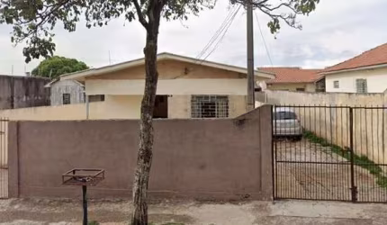 Terreno à venda, 432.00 m2 por R$200000.00  - Vila Casoni - Londrina/PR