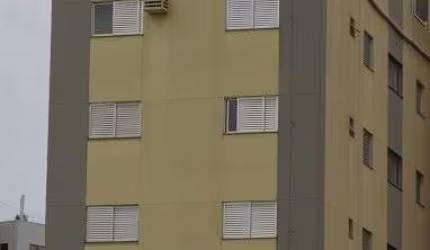Apartamento com 2 quartos  à venda, 67.50 m2 por R$260000.00  - Jardim Higienopolis - Londrina/PR
