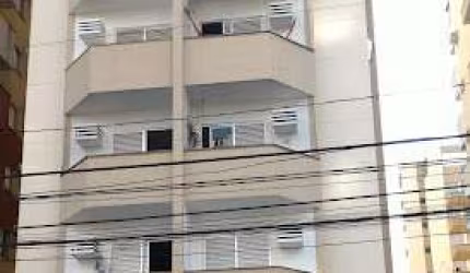 Apartamento com 2 quartos  à venda, 66.00 m2 por R$350000.00  - Centro - Londrina/PR