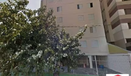 Apartamento com 1 quarto  à venda, 35.00 m2 por R$150000.00  - Centro - Londrina/PR