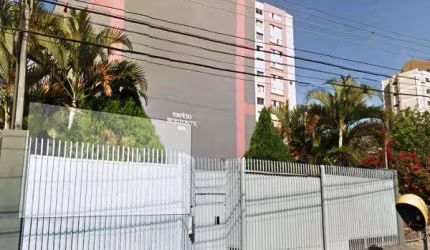 Apartamento com 1 quarto  à venda, 33.00 m2 por R$140000.00  - Centro - Londrina/PR