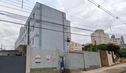 Apartamento com 1 quarto  à venda, 33.00 m2 por R$140000.00  - Centro - Londrina/PR