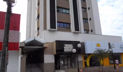 Sala Comercial à venda, 56.00 m2 por R$350000.00  - Judith - Londrina/PR