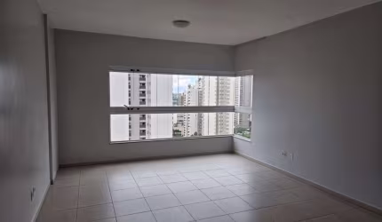 Apartamento com 3 quartos  à venda, 100.00 m2 por R$530000.00  - Gleba Fazenda Palhano - Londrina/PR