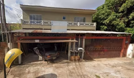 Salão para alugar, 80.00 m2 por R$1600.00  - Antares - Londrina/PR