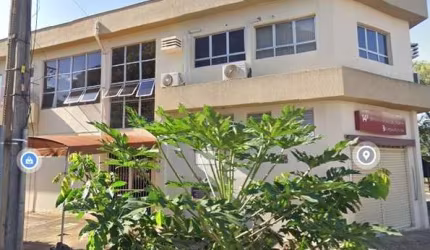 Sala Comercial para alugar, 50.00 m2 por R$750.00  - Jardim Europa - Londrina/PR