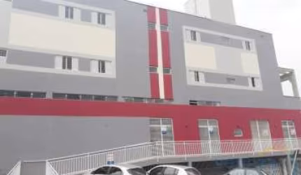 Sala Comercial para alugar, 57.00 m2 por R$1050.00  - Vila Ziober - Londrina/PR