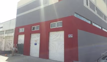 Salão para alugar, 46.00 m2 por R$920.00  - Centro - Londrina/PR