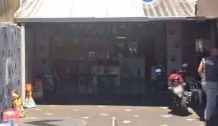 Salão para alugar, 80.00 m2 por R$1500.00  - Conjunto Vivi Xavier - Londrina/PR