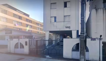 Apartamento com 1 quarto  à venda, 38.00 m2 por R$180000.00  - Jardim Londrilar - Londrina/PR