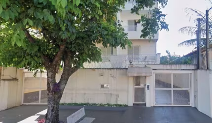 Apartamento com 1 quarto  para alugar, 40.87 m2 por R$950.00  - Jardim Higienopolis - Londrina/PR