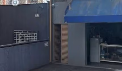 Sala Comercial para alugar, 40.00 m2 por R$900.00  - Bancarios - Londrina/PR