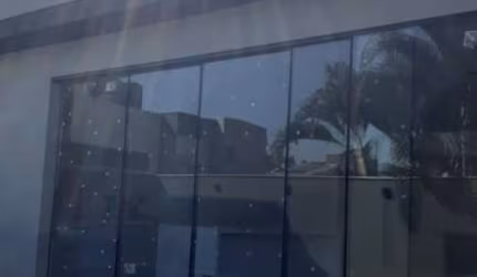 Casa com 4 quartos  à venda, 334.00 m2 por R$3500000.00  - Vivendas Do Arvoredo - Londrina/PR