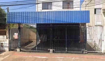 Salão para alugar, 80.00 m2 por R$1800.00  - Centro - Londrina/PR
