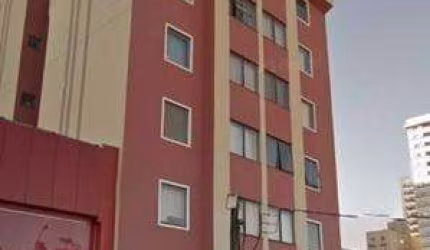 Apartamento com 1 quarto  à venda, 68.00 m2 por R$165000.00  - Vila Ipiranga - Londrina/PR