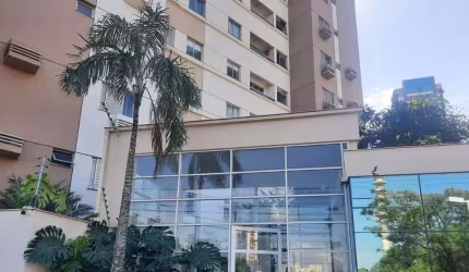 Apartamento com 2 quartos  à venda, 69.00 m2 por R$580000.00  - Gleba Fazenda Palhano - Londrina/PR