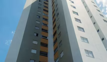 Apartamento com 3 quartos  à venda, 79.00 m2 por R$650000.00  - Gleba Fazenda Palhano - Londrina/PR