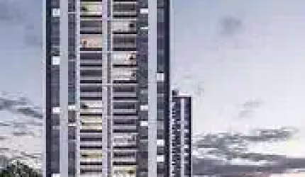 Apartamento com 3 quartos  à venda, 115.00 m2 por R$1100000.00  - Bela Suica - Londrina/PR