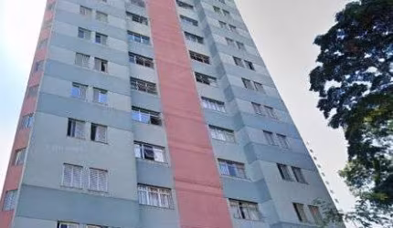 Apartamento com 3 quartos  à venda, 61.00 m2 por R$300000.00  - Jardim Higienopolis - Londrina/PR
