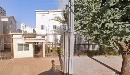 Apartamento com 3 quartos  à venda, 190.00 m2 por R$300000.00  - Parque Jamaica - Londrina/PR
