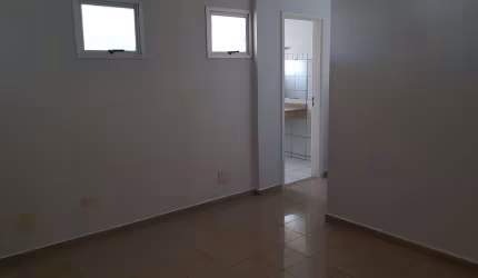 Sala Comercial para alugar, 80.00 m2 por R$1600.00  - Jardim Sao Jorge - Londrina/PR