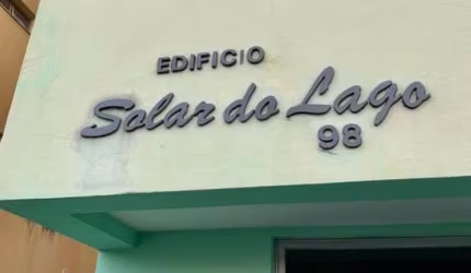 Apartamento com 2 quartos  à venda, 73.79 m2 por R$180000.00  - Bela Vista - Londrina/PR