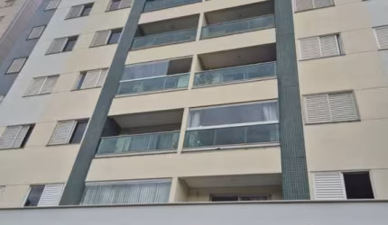 Apartamento com 4 quartos  à venda, 102.00 m2 por R$700000.00  - Bela Suica - Londrina/PR