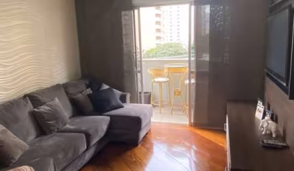 Apartamento com 4 quartos  à venda, 134.00 m2 por R$750000.00  - Centro - Londrina/PR