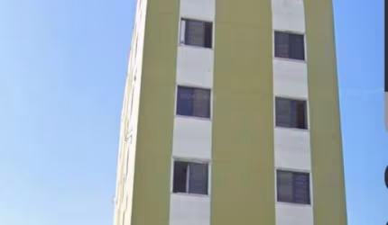 Apartamento com 1 quarto  para alugar, 0.00 m2 por R$900.00  - Vitoria - Londrina/PR