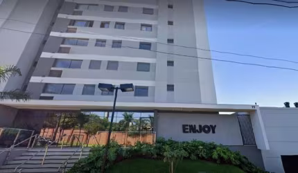 Apartamento com 2 quartos  à venda, 70.00 m2 por R$580000.00  - Vivendas Do Arvoredo - Londrina/PR