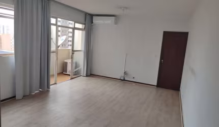 Apartamento com 3 quartos  à venda, 123.00 m2 por R$390000.00  - Centro - Londrina/PR
