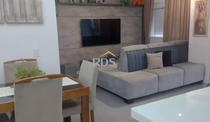 Apartamento de 2 quartos, 1 suíte e 1 vaga na Vila Isa, São Paulo-SP: sua oportunidade de morar com conforto e praticidade!