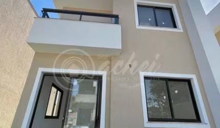 Casa em Abrantes Rua São Francisco