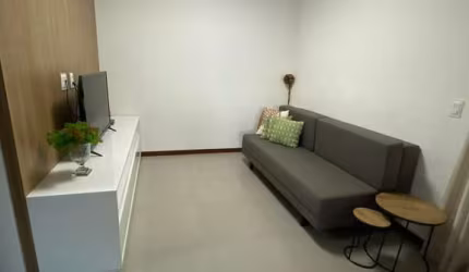 Casa à venda no bairro Centro em Mata de São João/BA