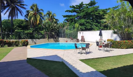 Casa na Av. Praia de Guarapari