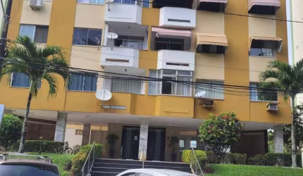 Apartamento à venda no bairro Imbuí em Salvador/BA
