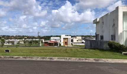 Terreno à venda no bairro Jardim Limoeiro em Camaçari/BA