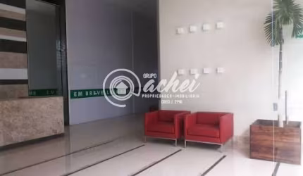 Sala Comercial em Pitangueiras
