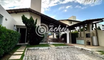 Casa térrea 3/4 nascente em Buraquinho