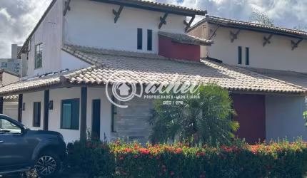 Casa 3/4 nascente no Bairro Centro