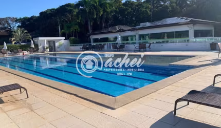 Casa de Condomínio 5/4 nascente em Abrantes