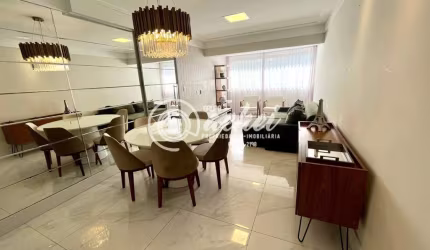 Apartamento 3/4 à venda no Bairro Pitangueiras
